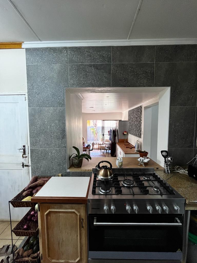 3 Bedroom Property for Sale in Irene Park North West